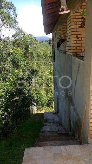 Casa, 3 quartos, 350 m² - Foto 38