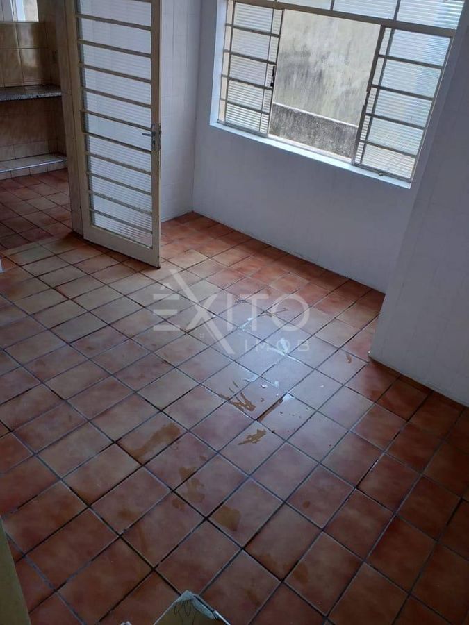 Casa, 2 quartos, 170 m² - Foto 12
