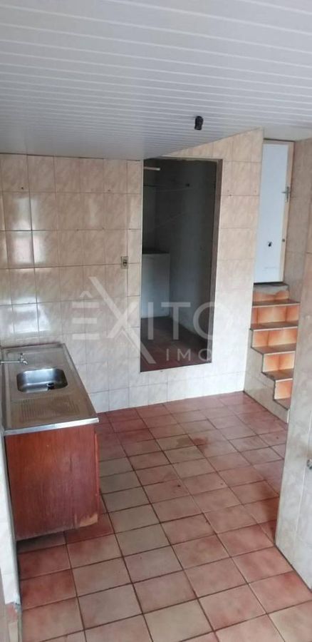 Casa, 2 quartos, 170 m² - Foto 13