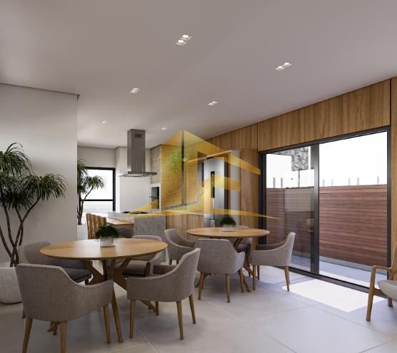 Apartamento, 2 quartos, 59 m² - Foto 19