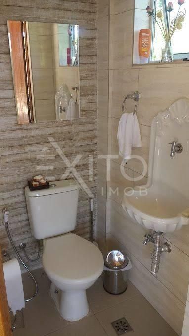 Casa, 3 quartos, 350 m² - Foto 37