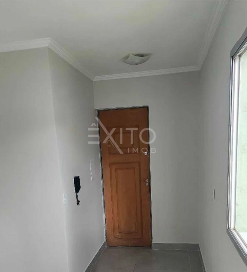 Apartamento, 2 quartos, 50 m² - Foto 22
