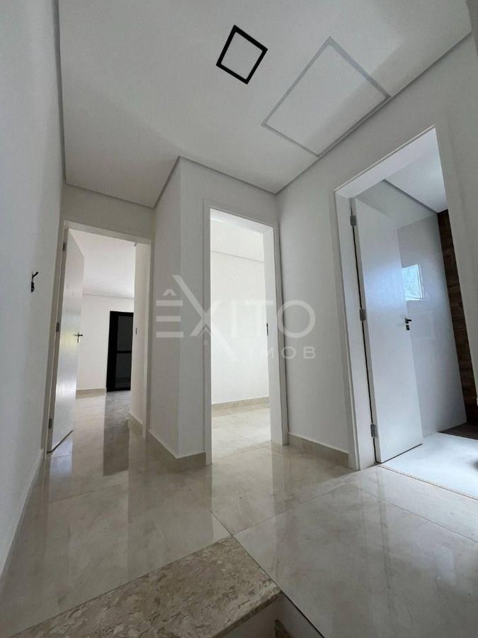 Casa, 3 quartos, 126 m² - Foto 10