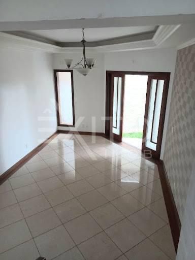 Casa, 4 quartos, 386 m² - Foto 13