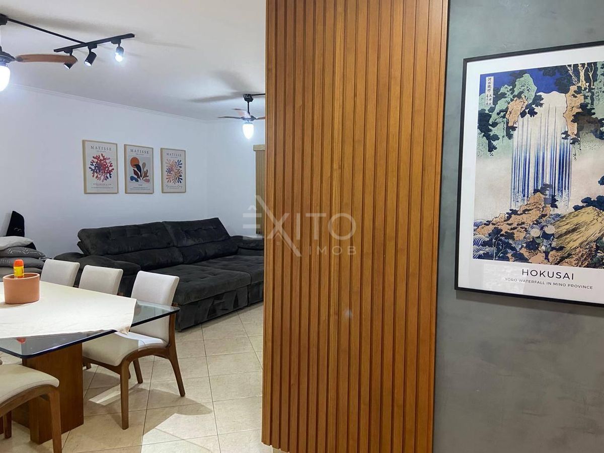 Casa de Condomínio, 3 quartos - Foto 66