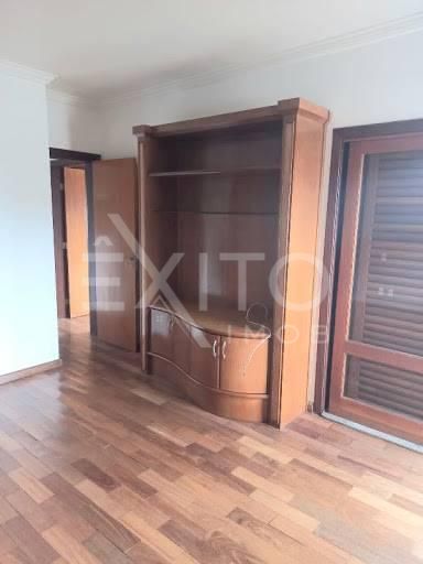 Casa, 4 quartos, 386 m² - Foto 30