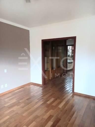 Casa, 4 quartos, 386 m² - Foto 31