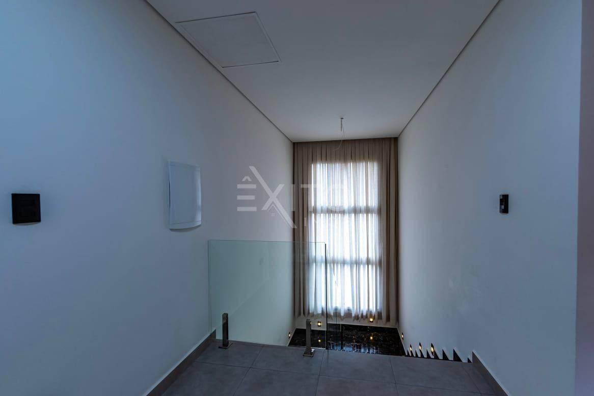 Casa, 4 quartos, 352 m² - Foto 23