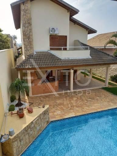 Casa, 4 quartos, 386 m² - Foto 36