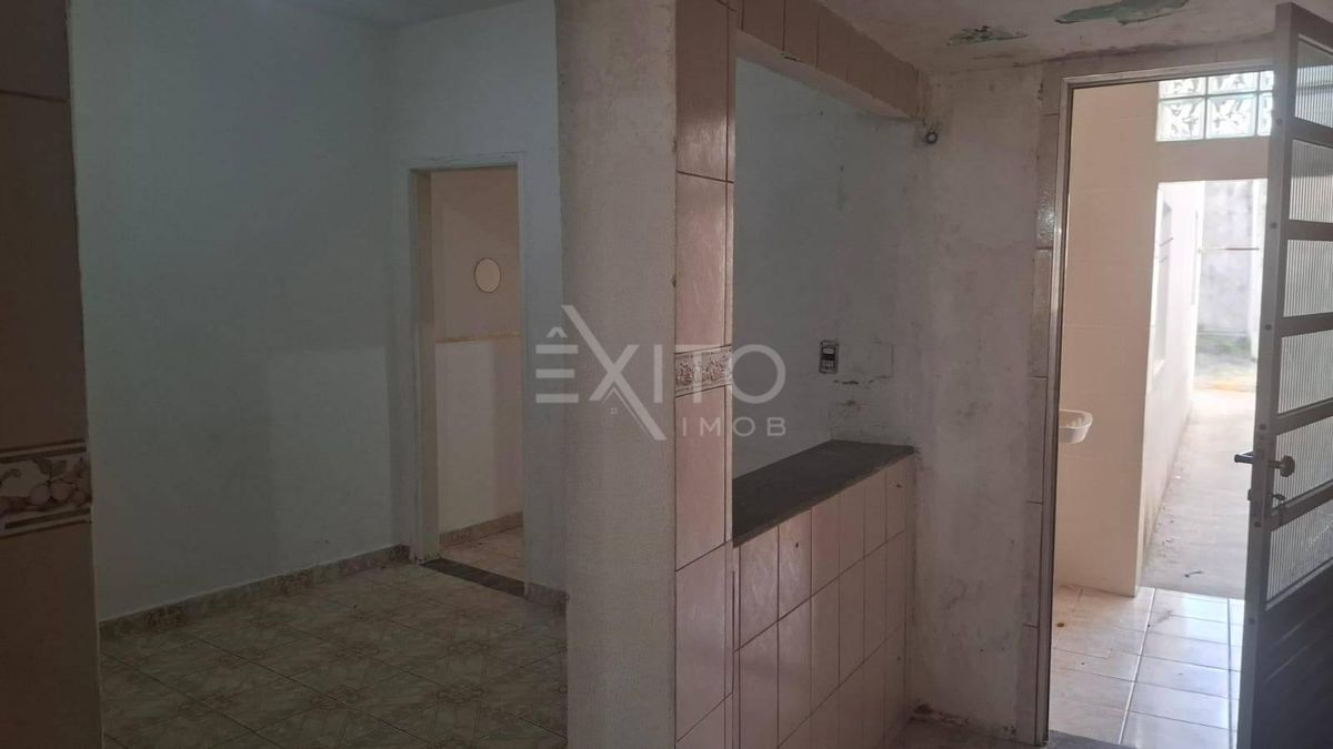 Casa, 2 quartos, 111 m² - Foto 9