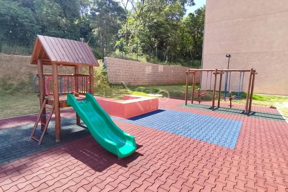 Apartamento, 3 quartos, 64 m² - Foto 14