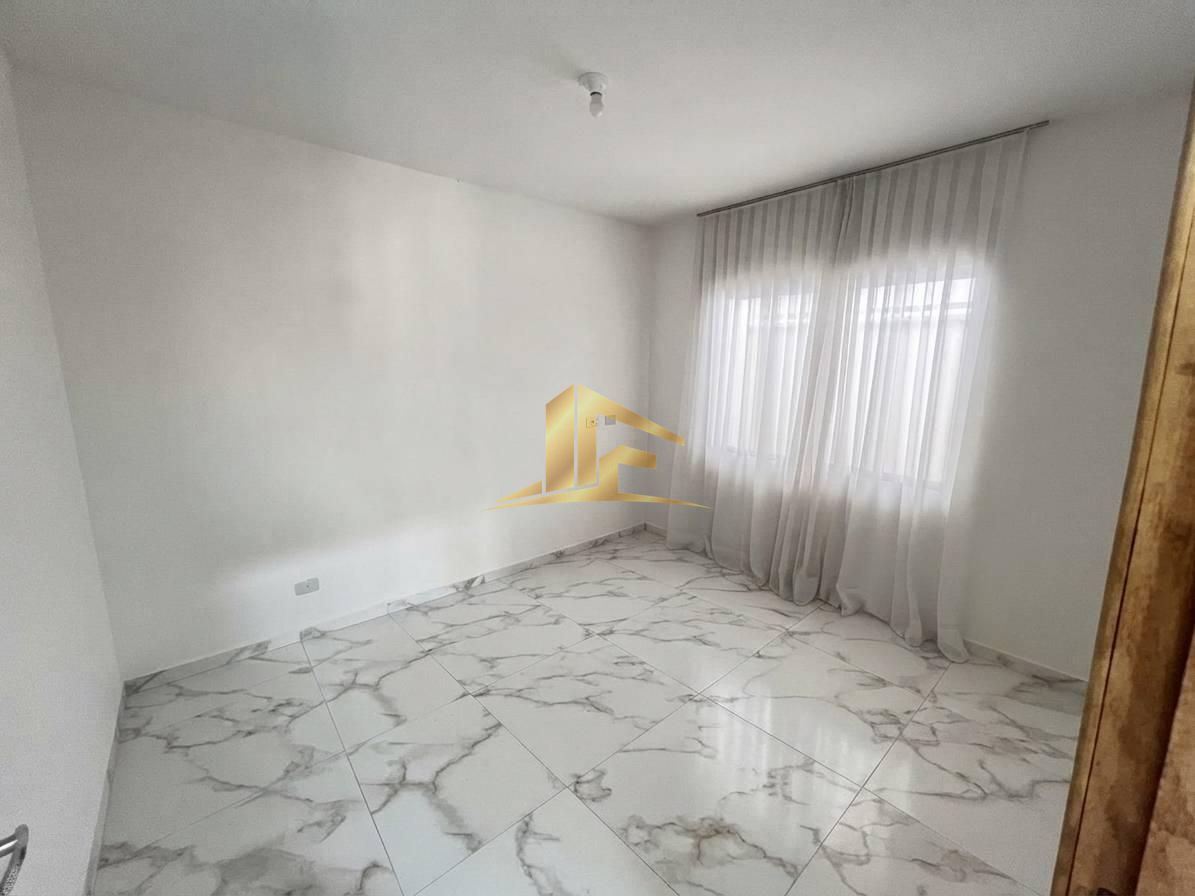 Casa, 3 quartos, 144 m² - Foto 9
