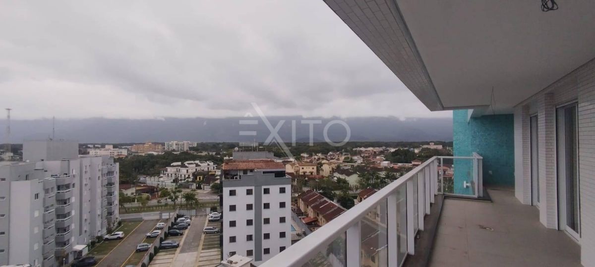 Cobertura, 3 quartos, 262 m² - Foto 54
