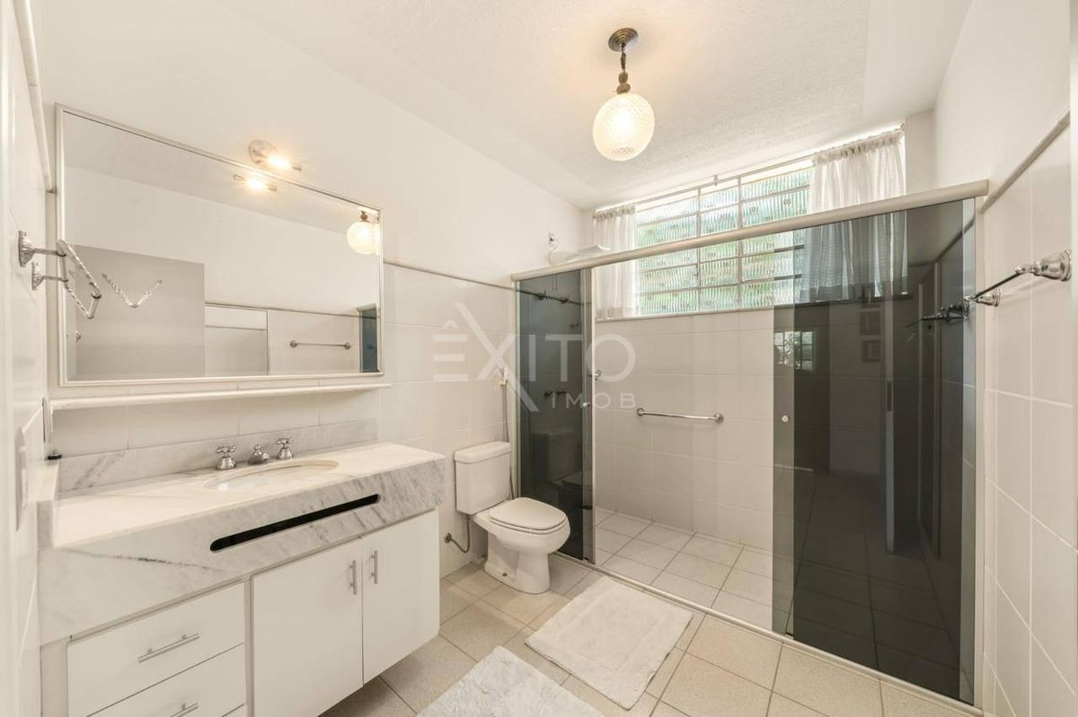 Sítio, 5 quartos, 4800 m² - Foto 25