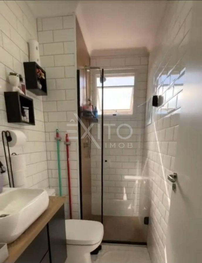Apartamento, 2 quartos, 49 m² - Foto 12