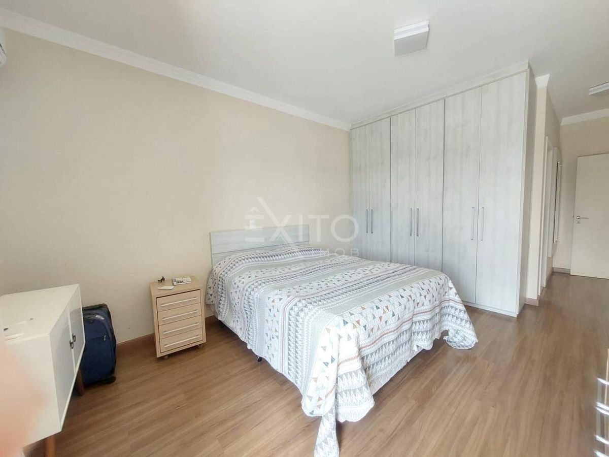 Casa de Condomínio, 3 quartos - Foto 22