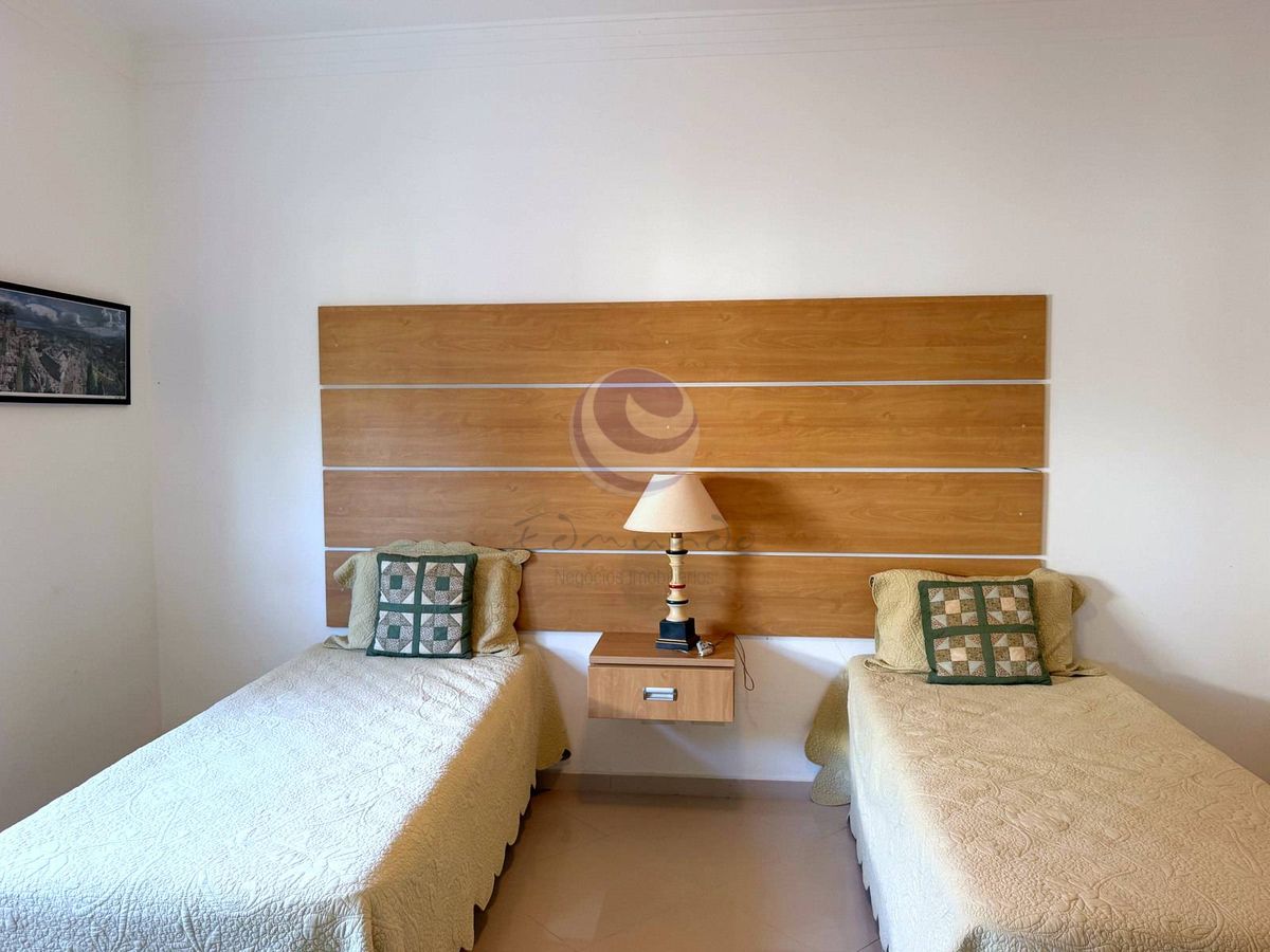Casa de Condomínio, 6 quartos - Foto 42
