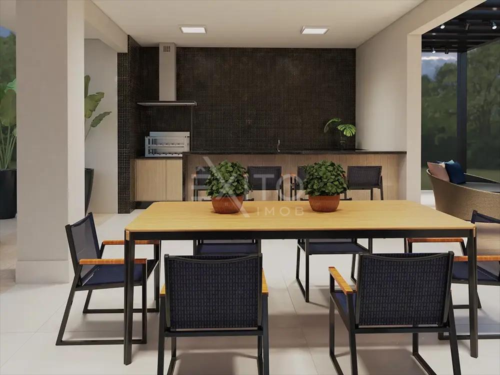 Apartamento, 2 quartos, 68 m² - Foto 17