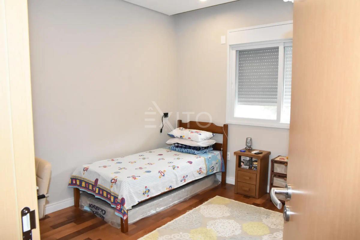 Casa de Condomínio, 4 quartos - Foto 38