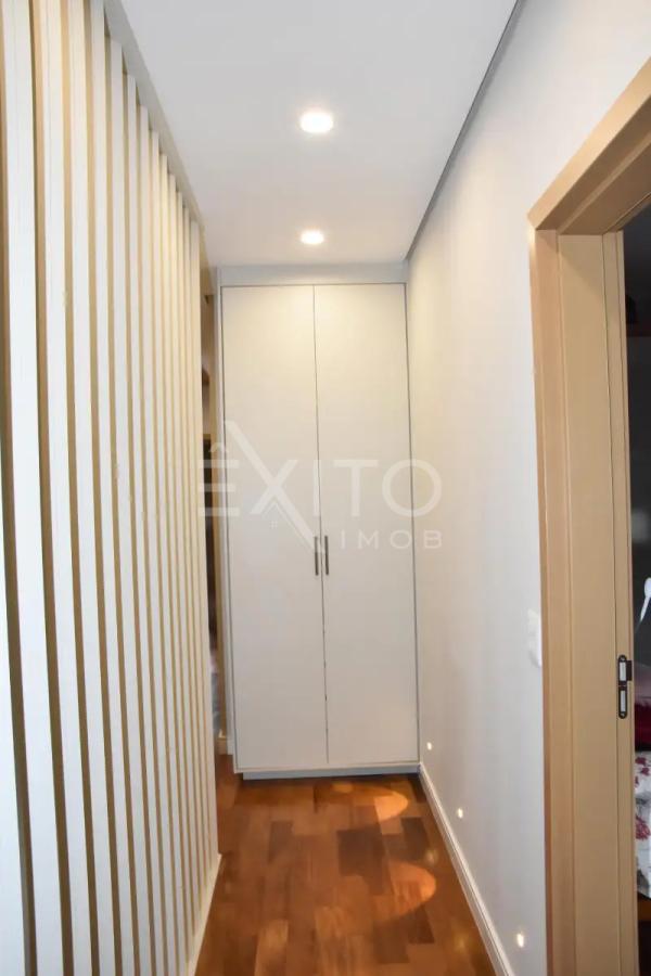 Casa de Condomínio, 4 quartos - Foto 42