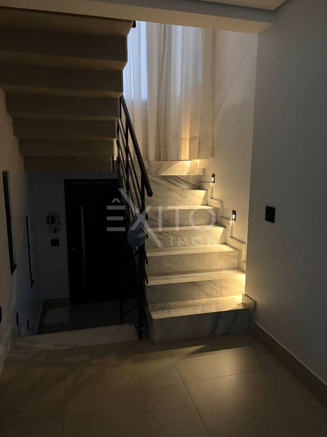 Casa de Condomínio, 4 quartos - Foto 72