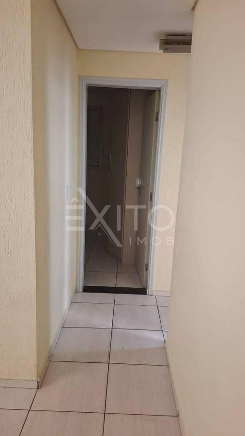 Apartamento, 3 quartos, 80 m² - Foto 10