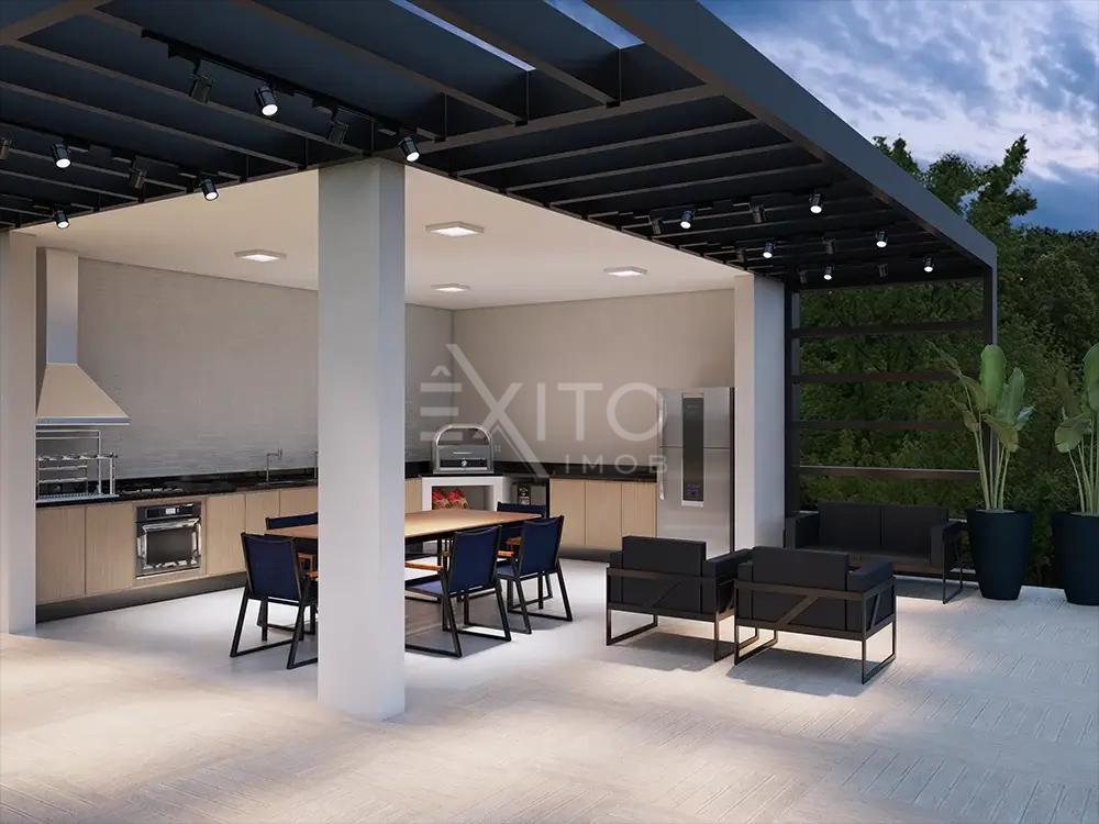 Apartamento, 2 quartos, 68 m² - Foto 19