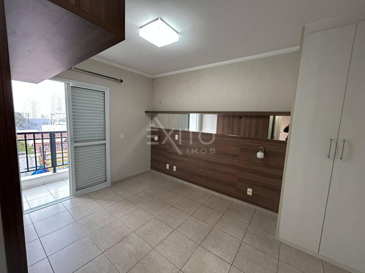 Apartamento, 3 quartos, 94 m² - Foto 29