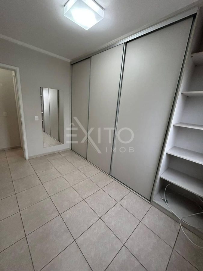 Apartamento, 3 quartos, 94 m² - Foto 24