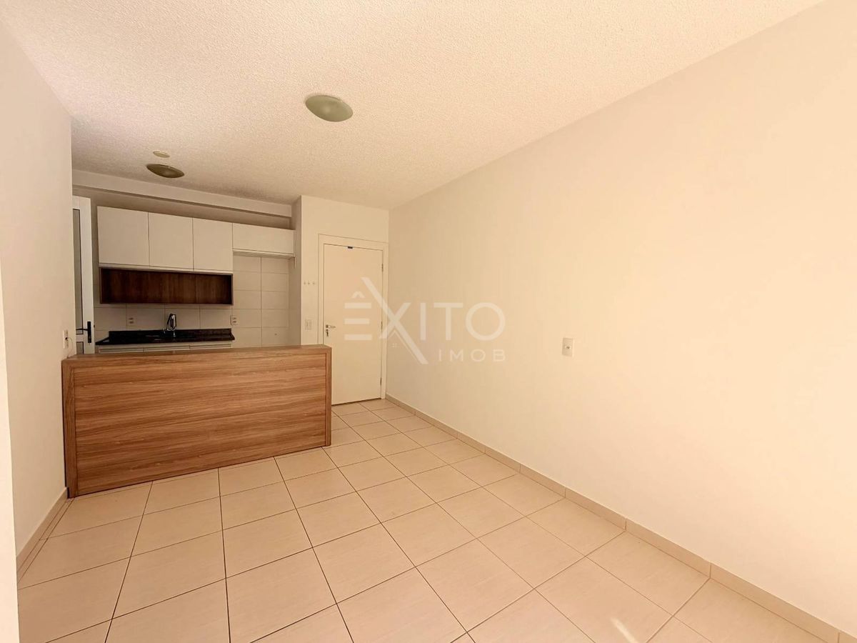 Apartamento, 2 quartos, 54 m² - Foto 23