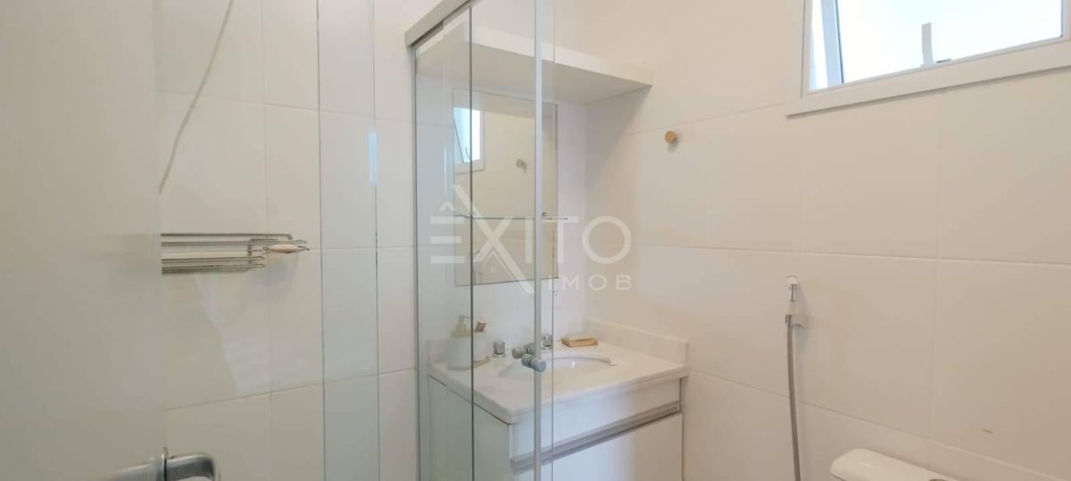 Apartamento, 3 quartos, 99 m² - Foto 17