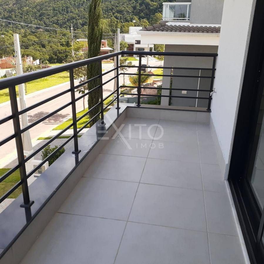 Casa de Condomínio, 4 quartos - Foto 74