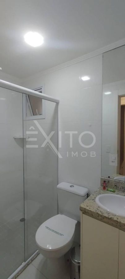 Apartamento, 2 quartos, 79 m² - Foto 19