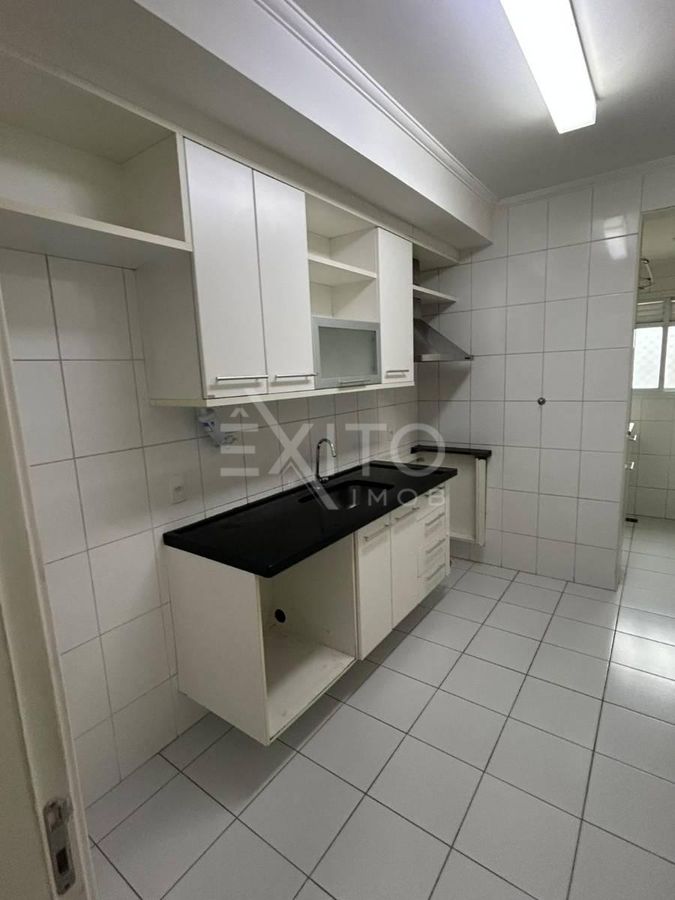 Apartamento, 3 quartos, 94 m² - Foto 16