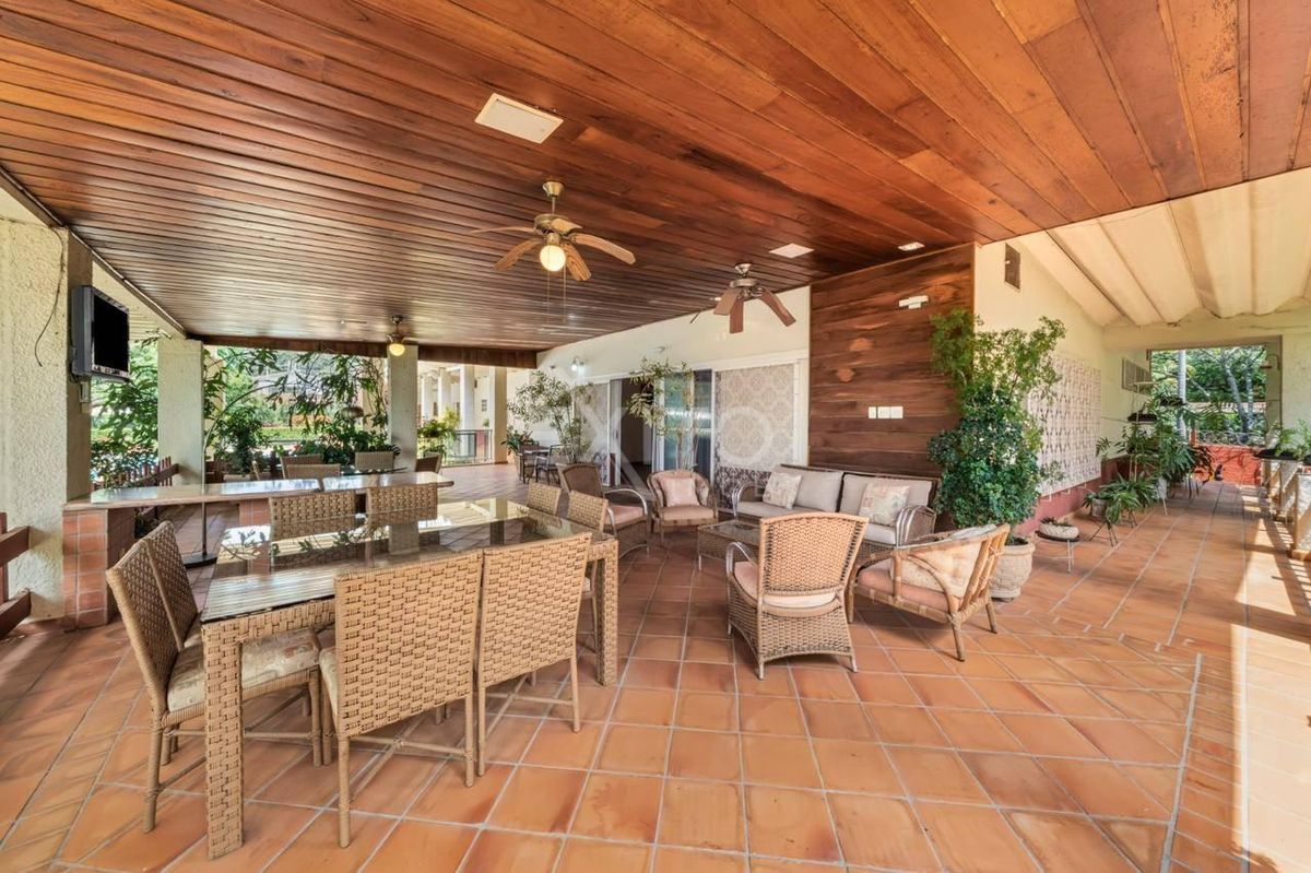 Sítio, 5 quartos, 4800 m² - Foto 7