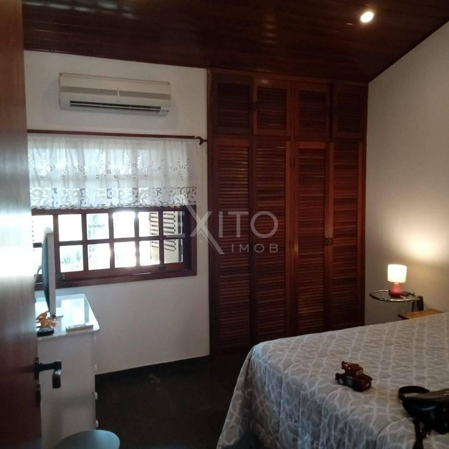 Casa, 3 quartos, 300 m² - Foto 17