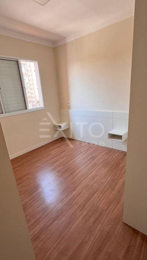 Apartamento, 2 quartos, 49 m² - Foto 6