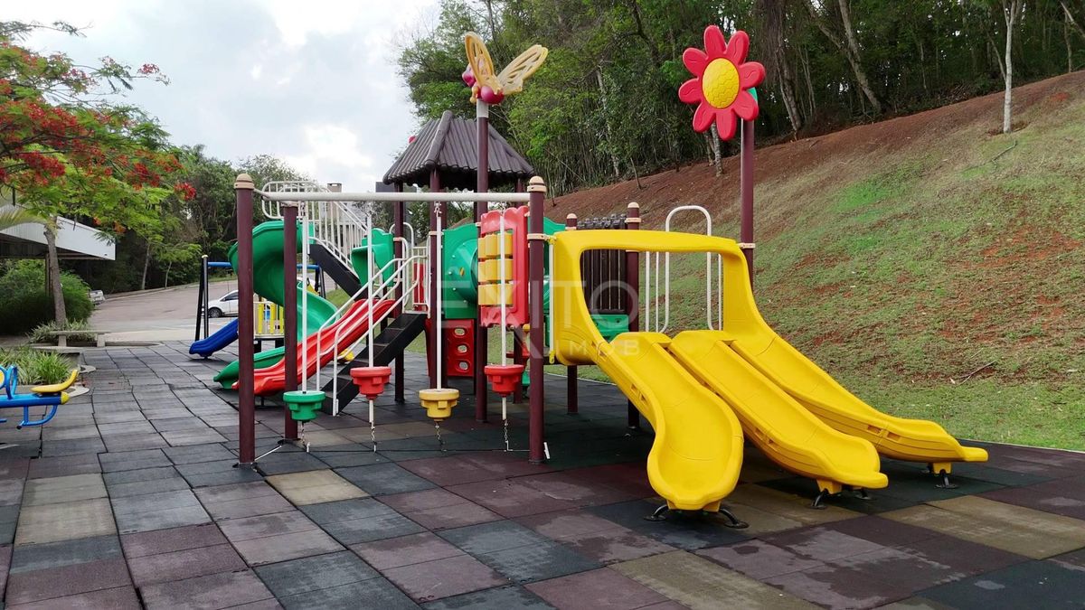Casa de Condomínio, 3 quartos - Foto 63