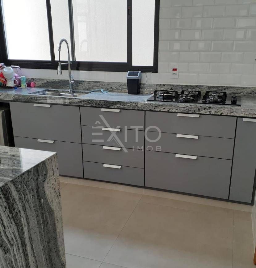 Casa de Condomínio, 4 quartos - Foto 69
