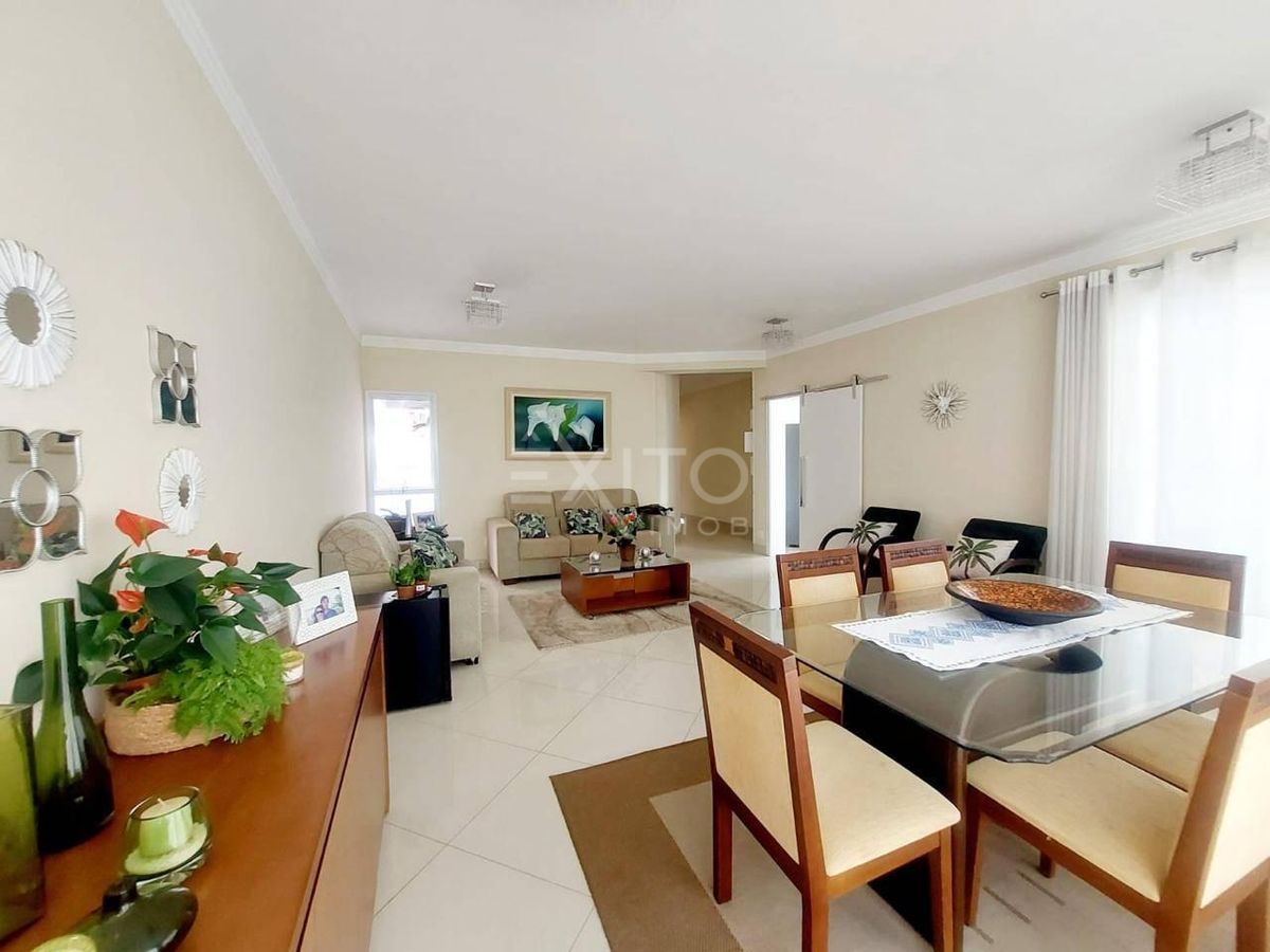 Casa de Condomínio, 3 quartos - Foto 31