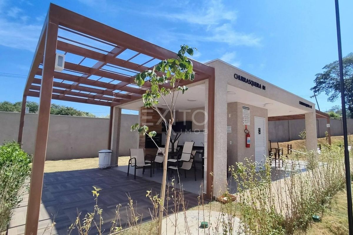 Apartamento, 3 quartos, 64 m² - Foto 18