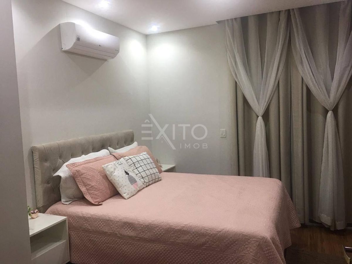 Casa, 3 quartos, 126 m² - Foto 6