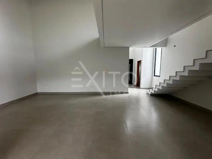 Casa, 3 quartos, 195 m² - Foto 4