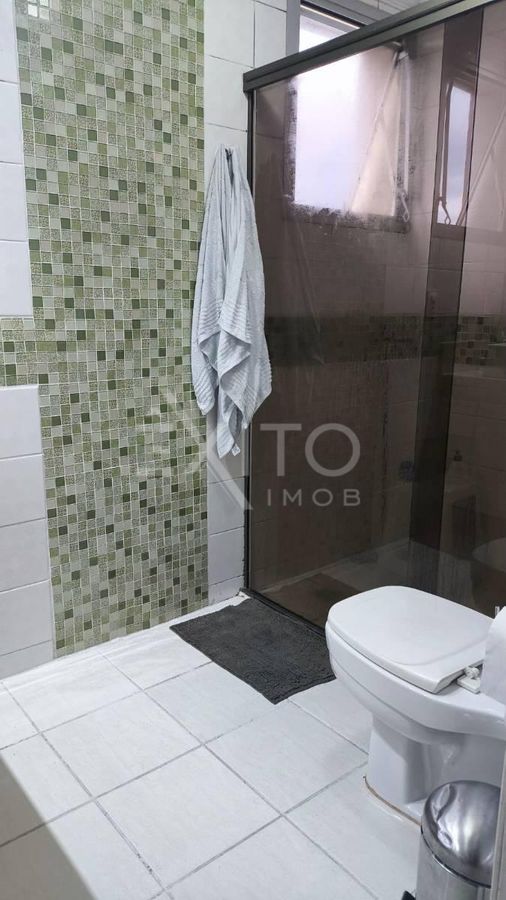 Apartamento, 2 quartos, 73 m² - Foto 17