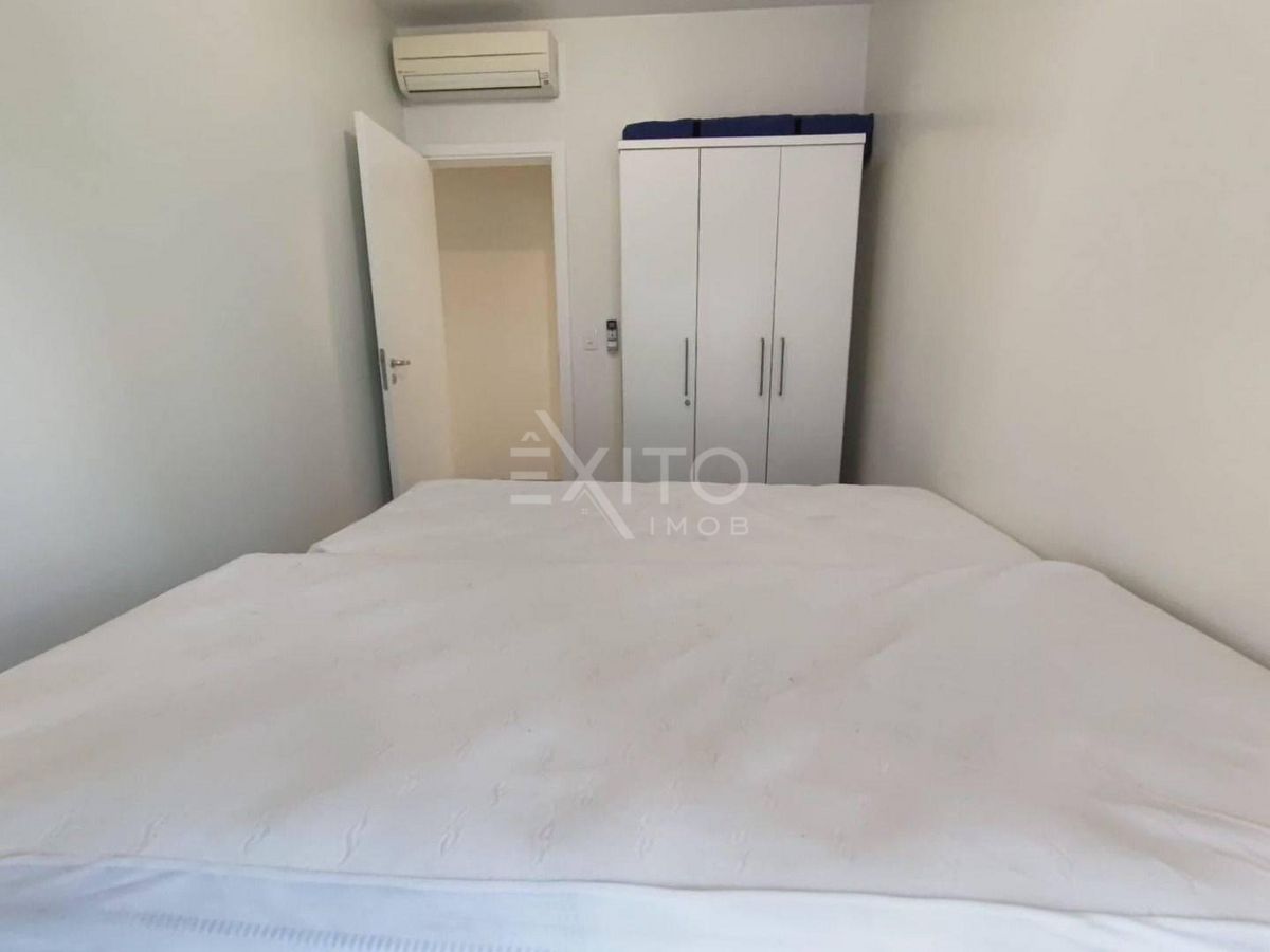 Apartamento, 3 quartos, 98 m² - Foto 7