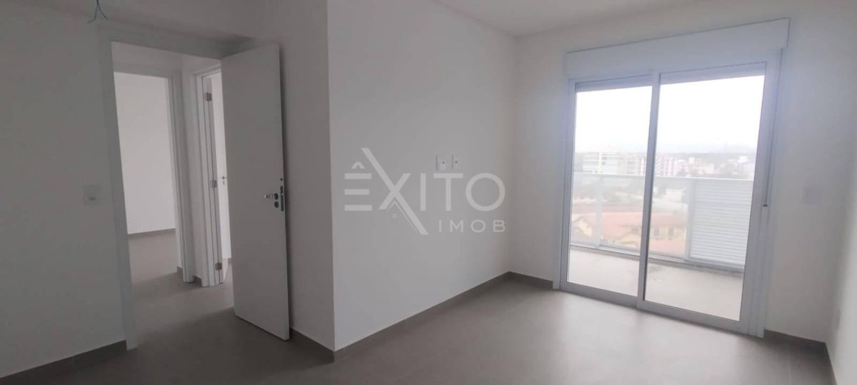 Cobertura, 3 quartos, 262 m² - Foto 45