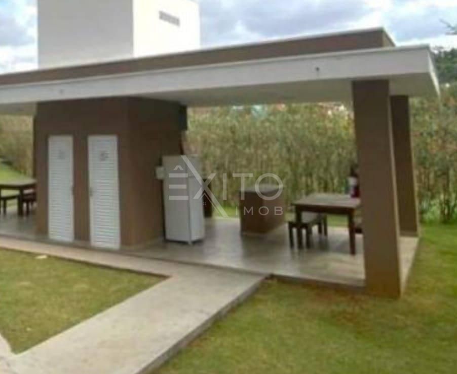 Terreno, 340 m² - Foto 8