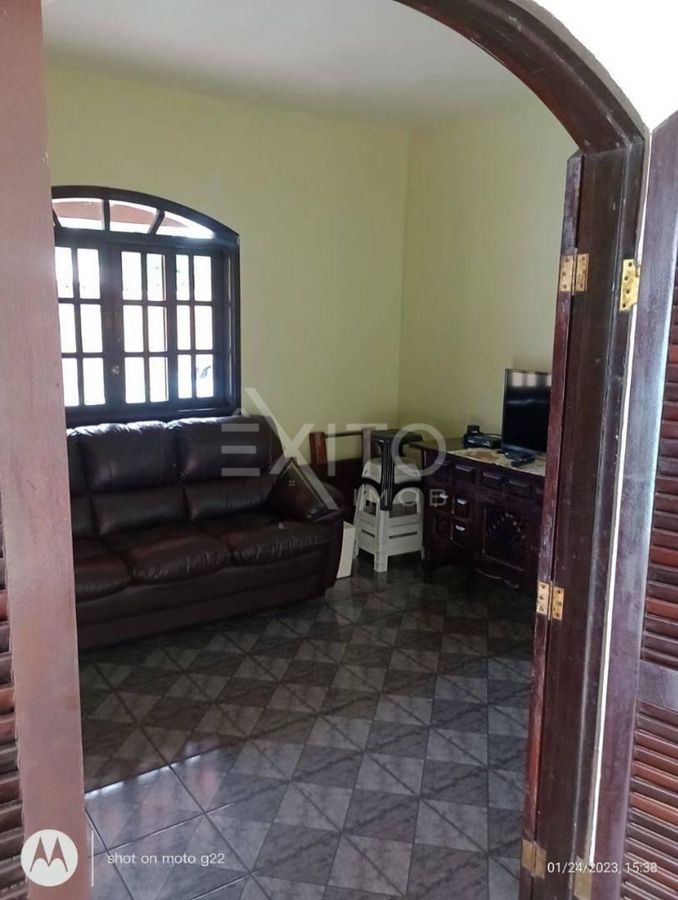 Casa, 2 quartos, 142 m² - Foto 8