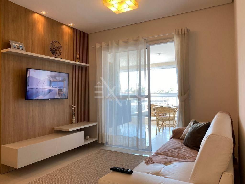 Apartamento, 2 quartos, 78 m² - Foto 10