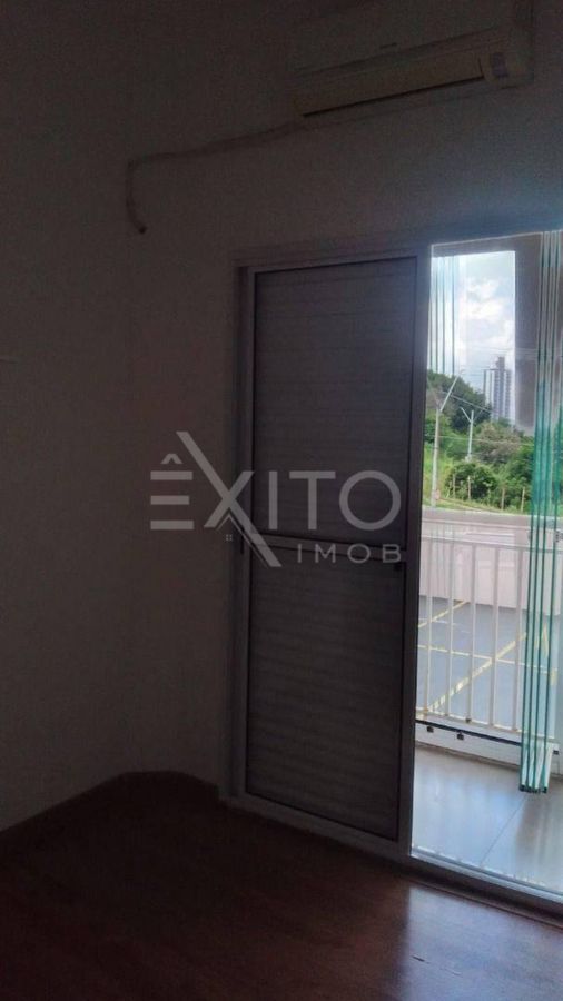 Apartamento, 2 quartos, 70 m² - Foto 37